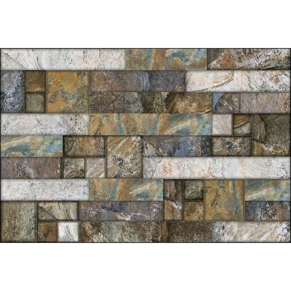 Muro Rust,Somany, Tiles ,Ceramic Tiles 